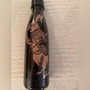 Swell Water Bottle LIMITED EDITION